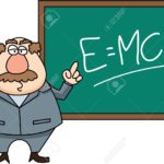 9706750-physics-teacher-Stock-Vector-cartoon