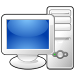 Icon_pc