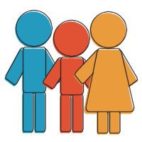 ico-volontariato-adulti
