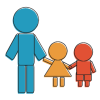 ico-volontariato-bambini