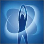 vivere-nel-benessere