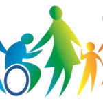 Servizi_sociali_2764_1052