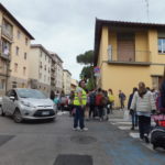 DSCF0961