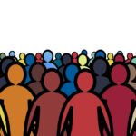 crowd-2045498_1280