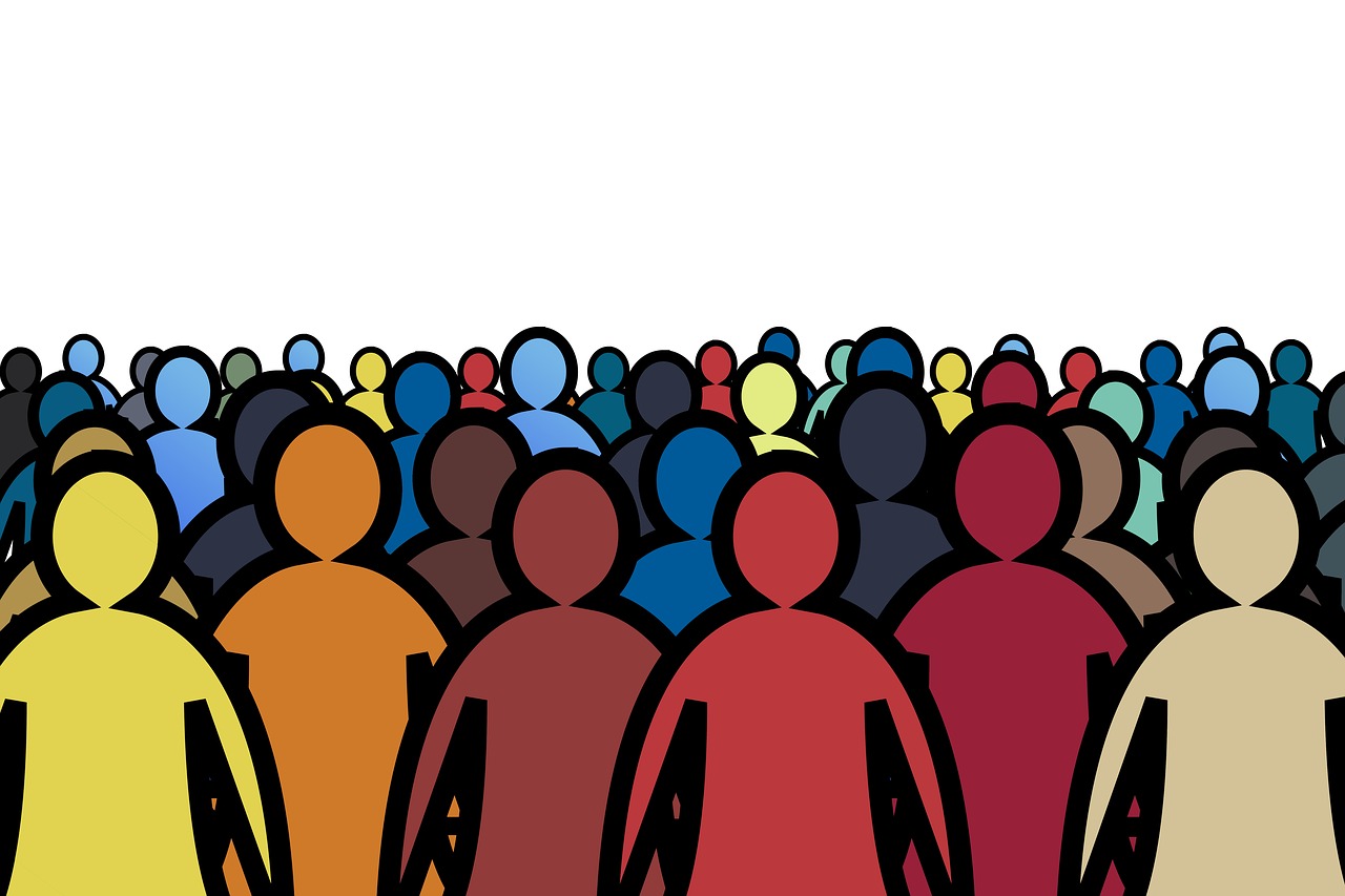 ASSEMBLEA 2021 DEI SOCI AUSER VOLONTARIATO FIRENZE – AGGIORNAMENTO