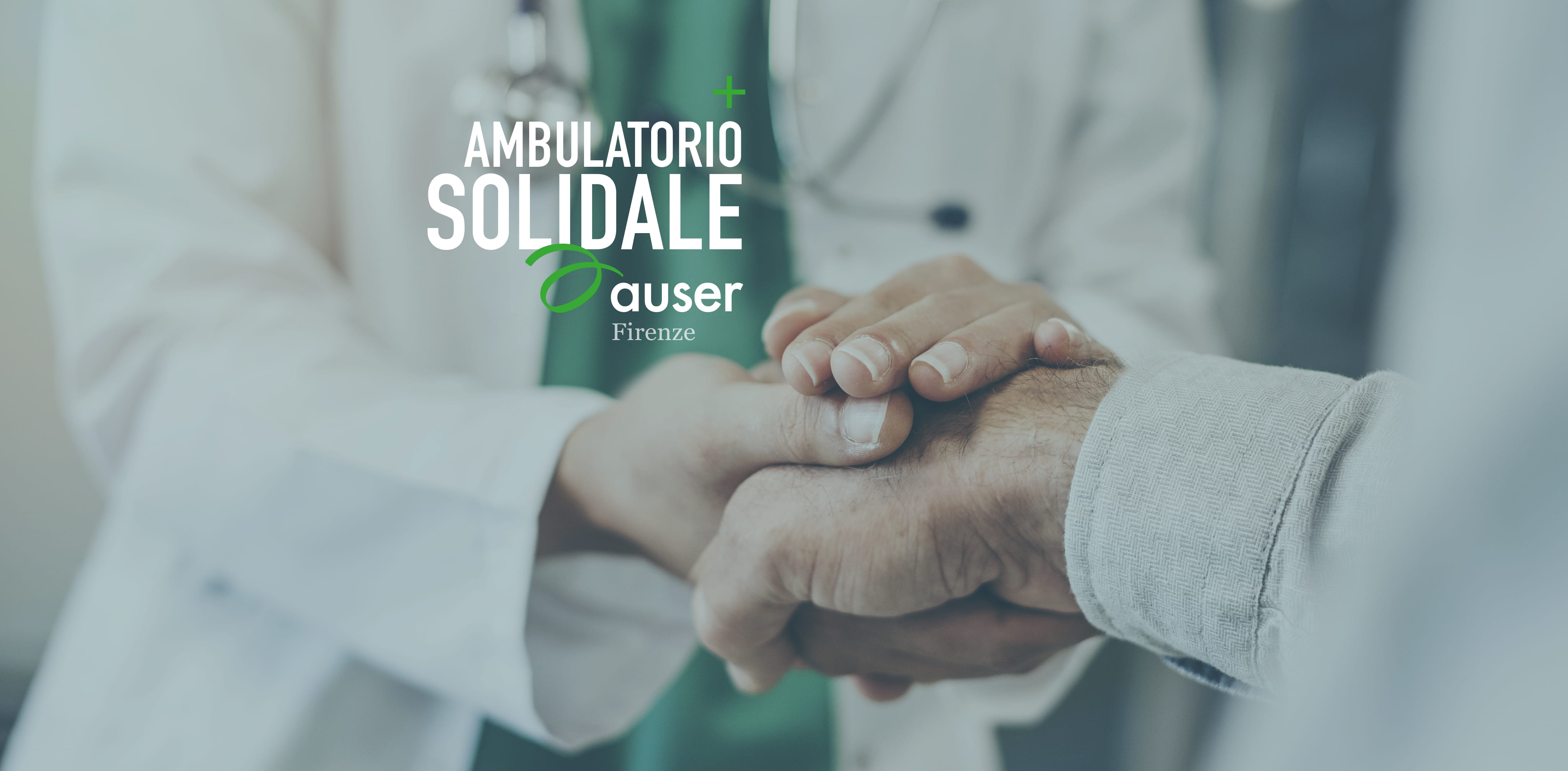 ambulatorio solidale