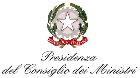 DECRETO DEL PRESIDENTE DEL CONSIGLIO DEI MINISRI del 04 Marzo 2020