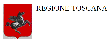 ORDINANZA DEL PRESIDENTE DELLA GIUNTA REGIONALE TOSCANA N° 33 DEL 13 APRILE 2020
