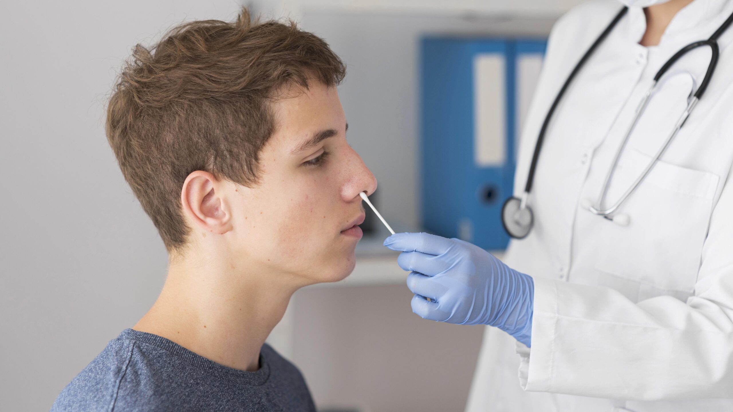 COVID – FACCIAMO CHIAREZZA SUI TEST DIAGNOSTICI