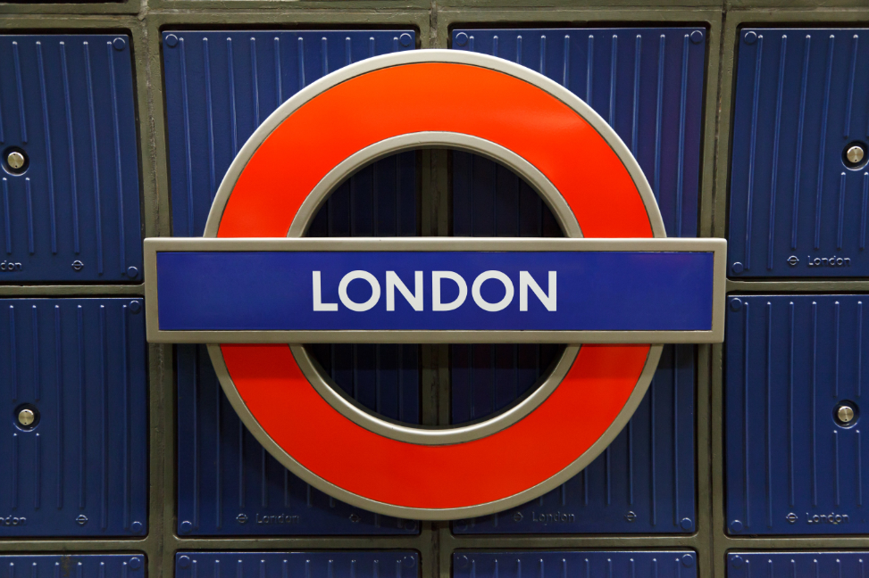 Do you speak English? – Corso di inglese per principianti