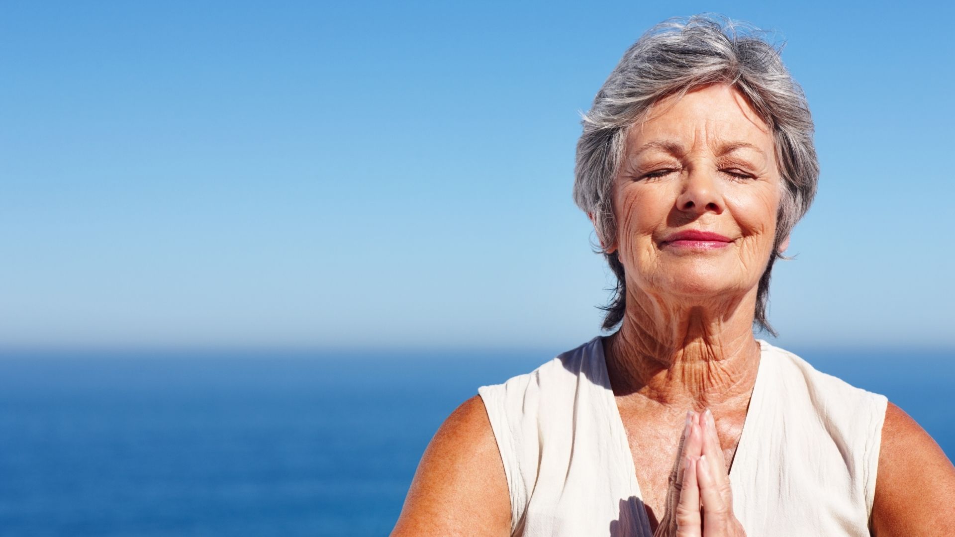 CORSO DI MEDITAZIONE