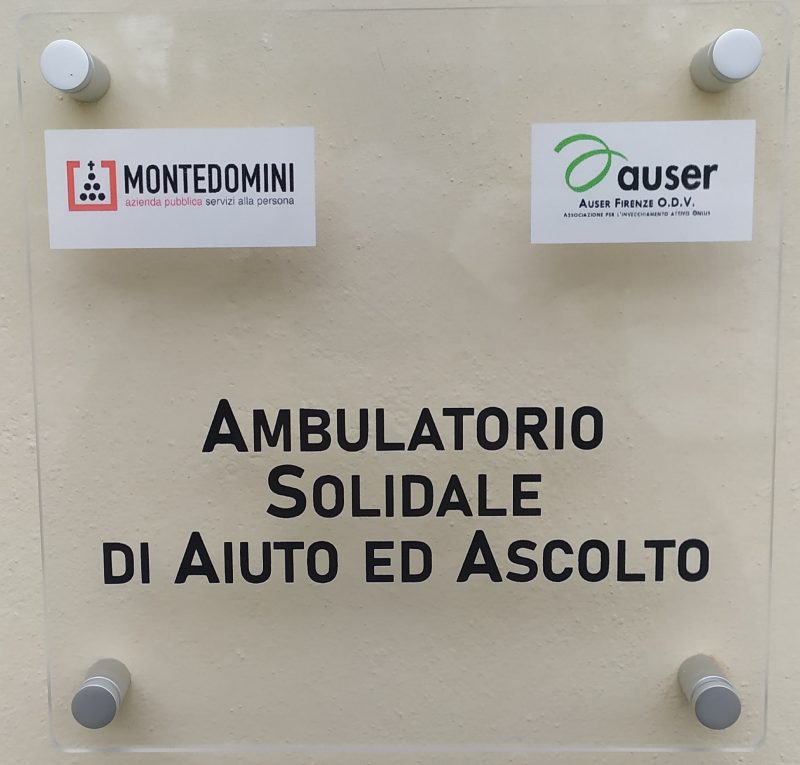 Targa 2 ambulatorio_min