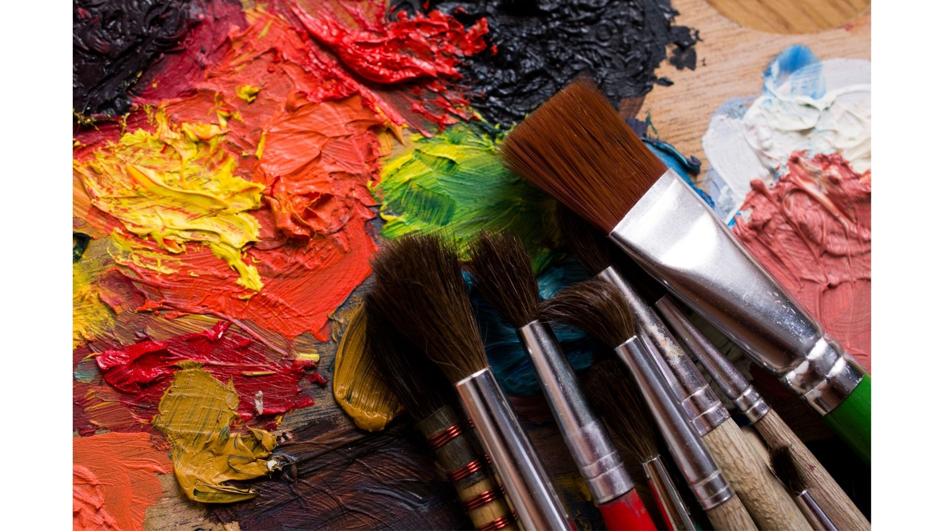 CORSO DI DISEGNO ED ACQUERELLO