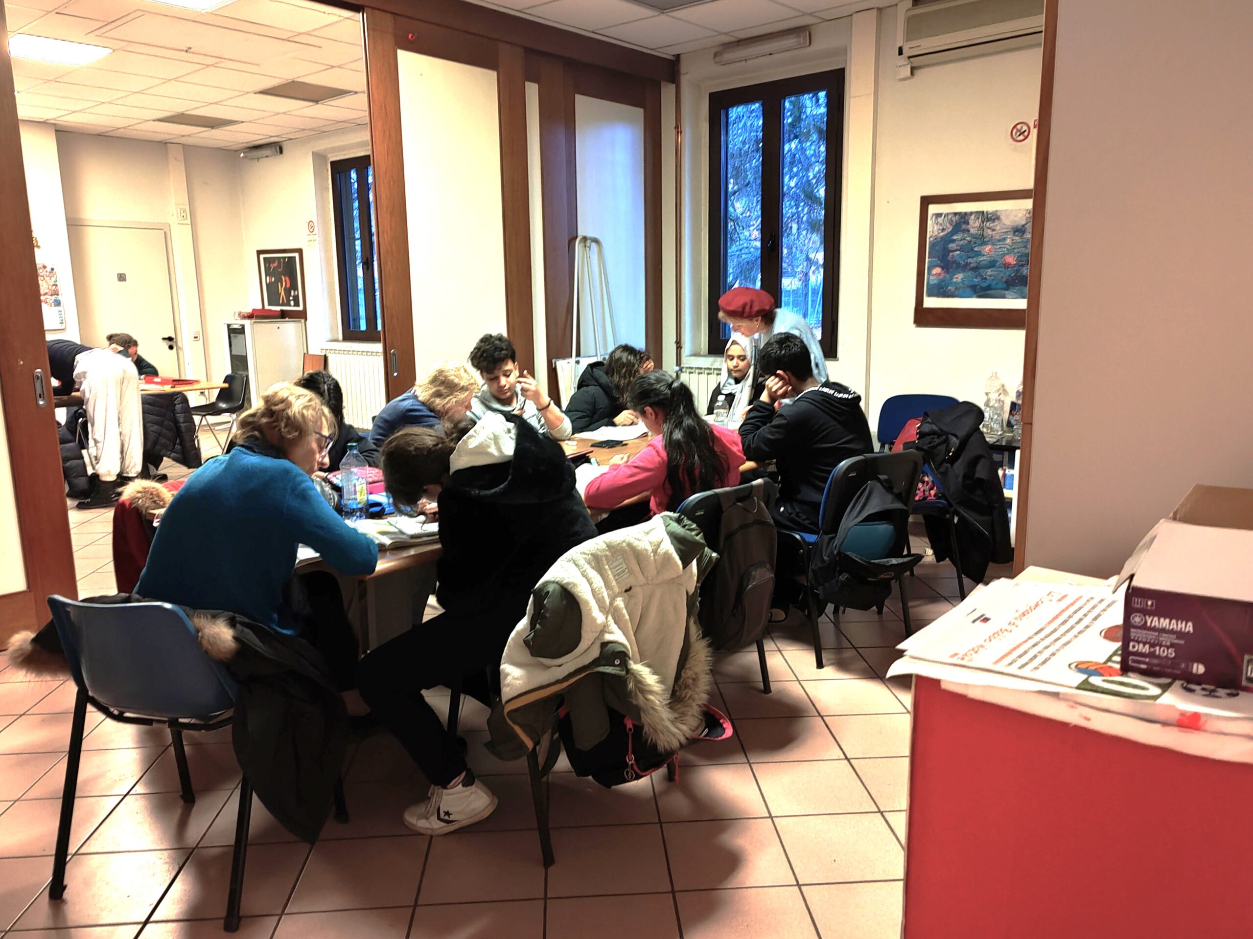doposcuola1